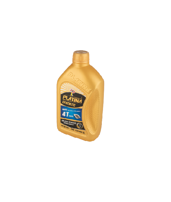 800 ml